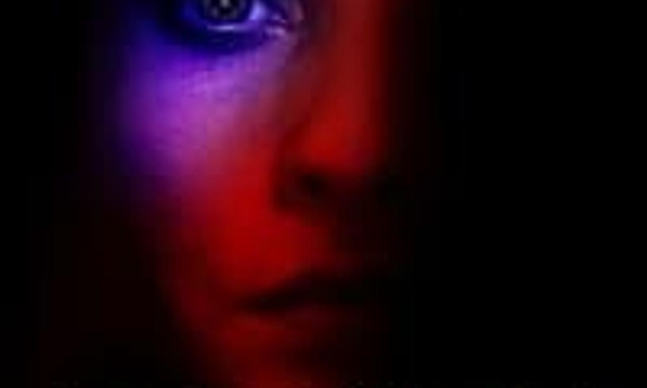 header image for Charismata