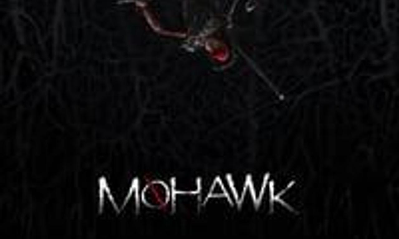 header image for Mohawk