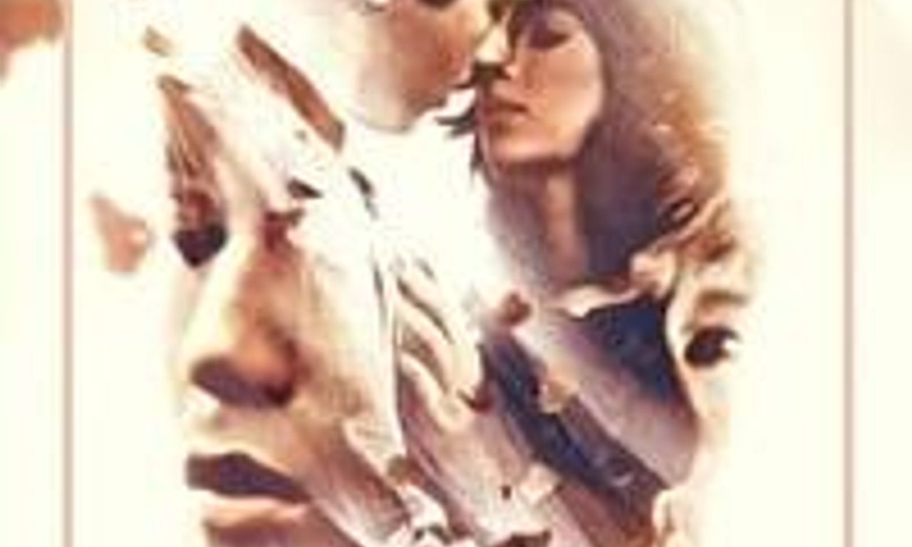 header image for Kasal?