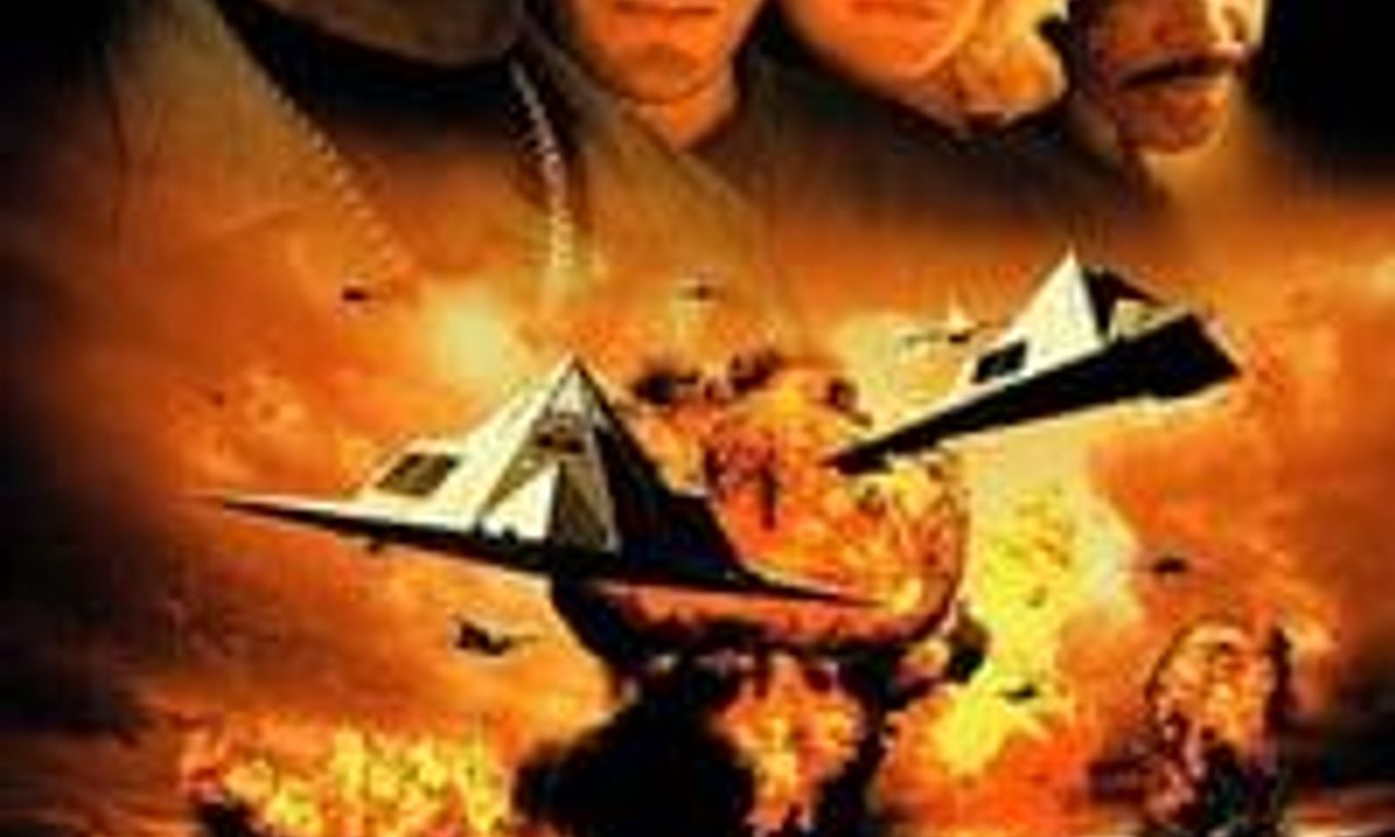 header image for Stealth Fighter