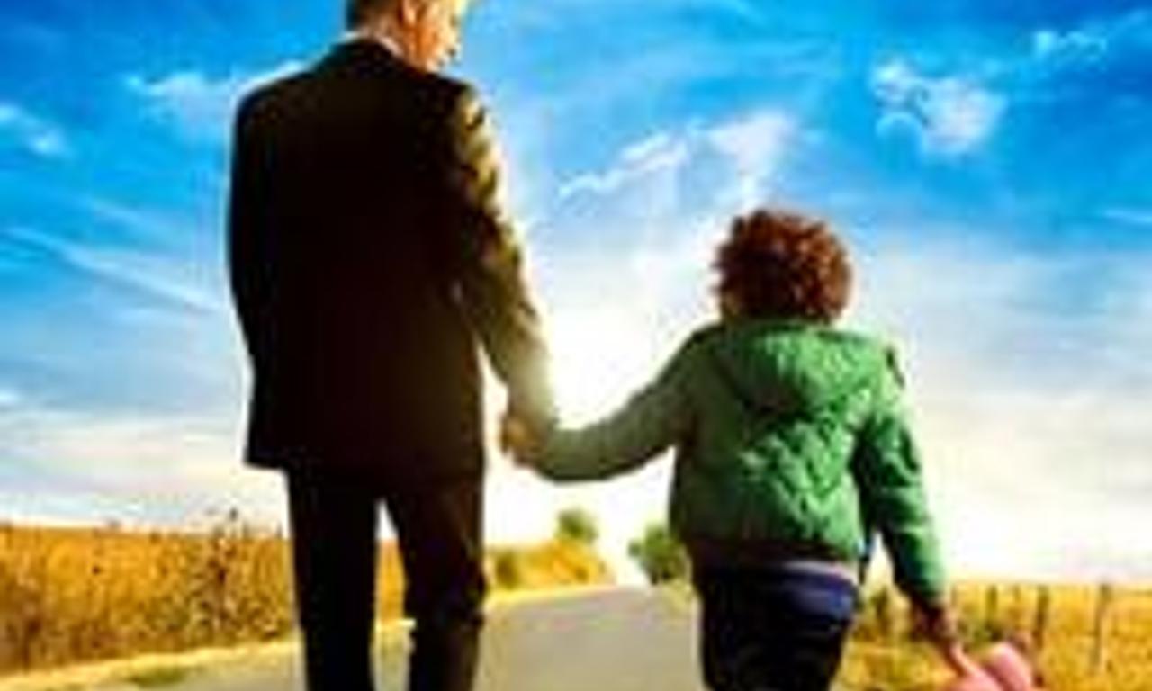 header image for 10 jours en or