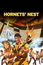 Hornets' Nest