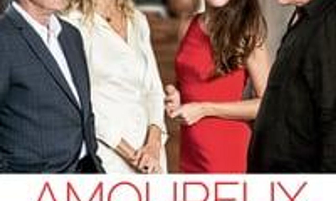 header image for The Other Woman