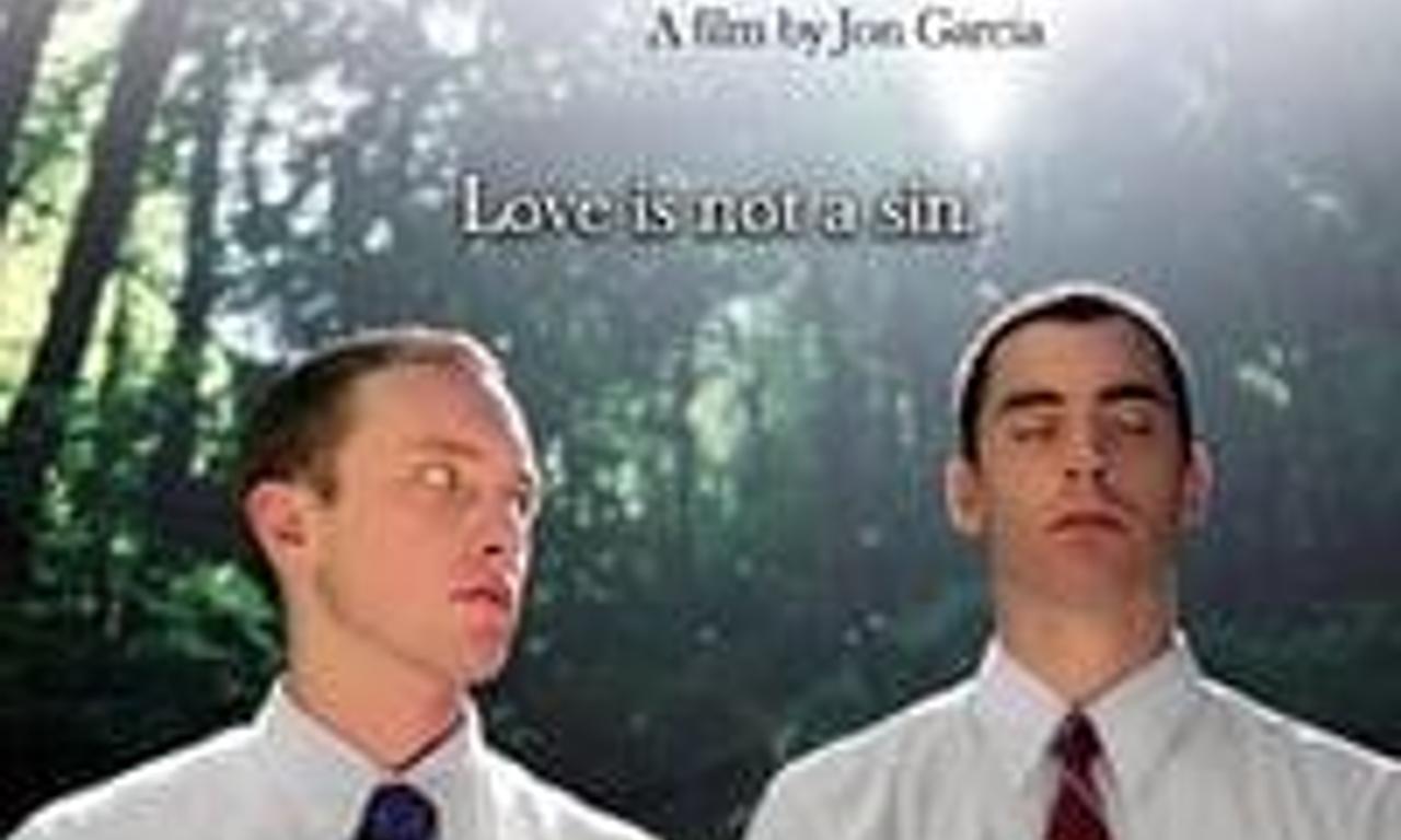 header image for The Falls