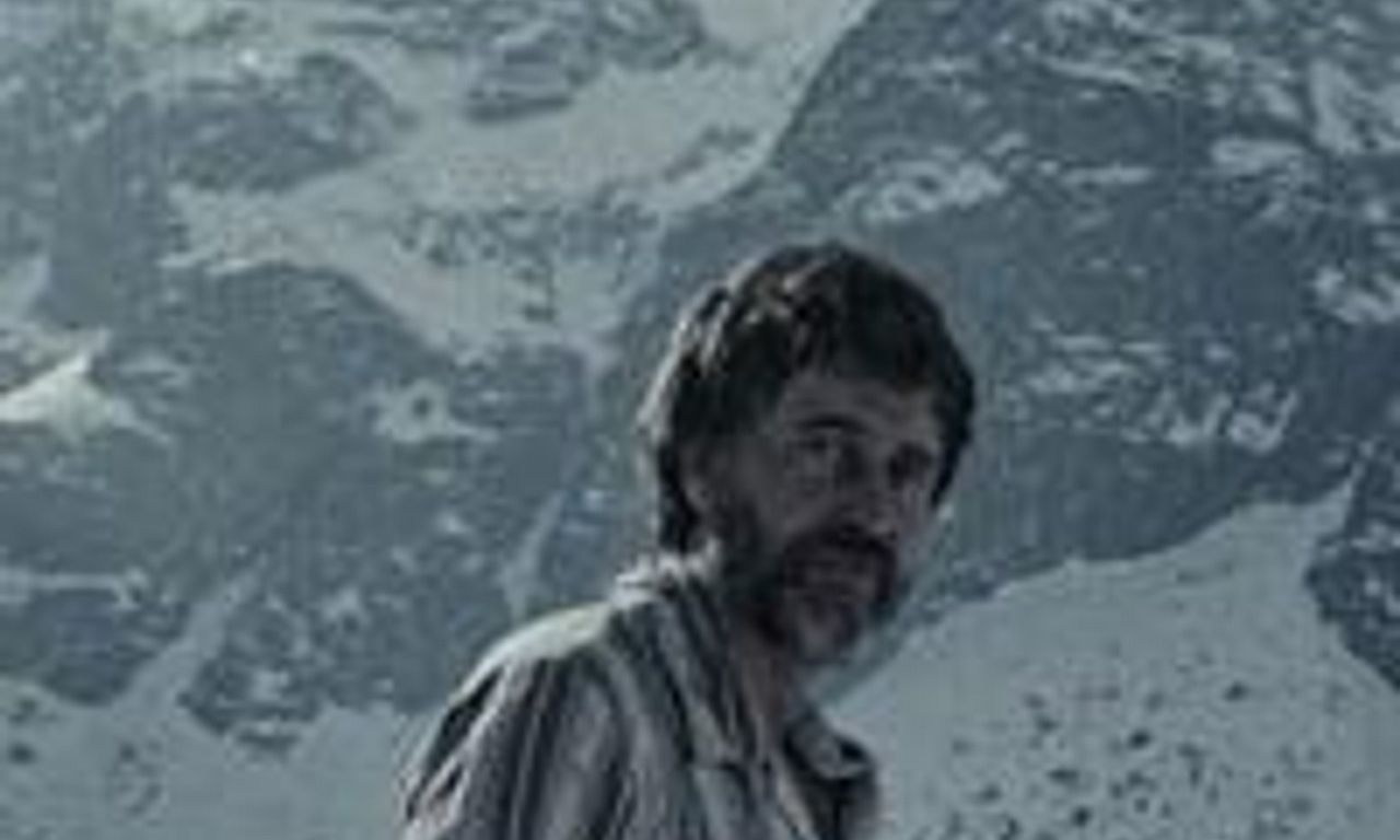 header image for The Spiral