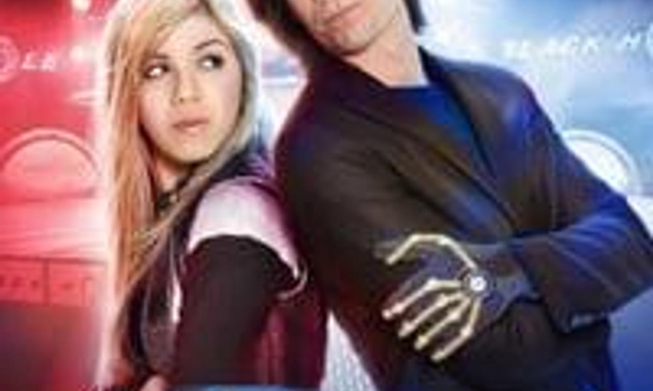 header image for Best Player