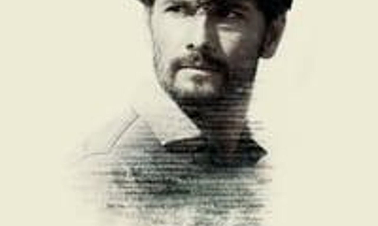 header image for A Translator