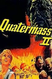 Quatermass 2