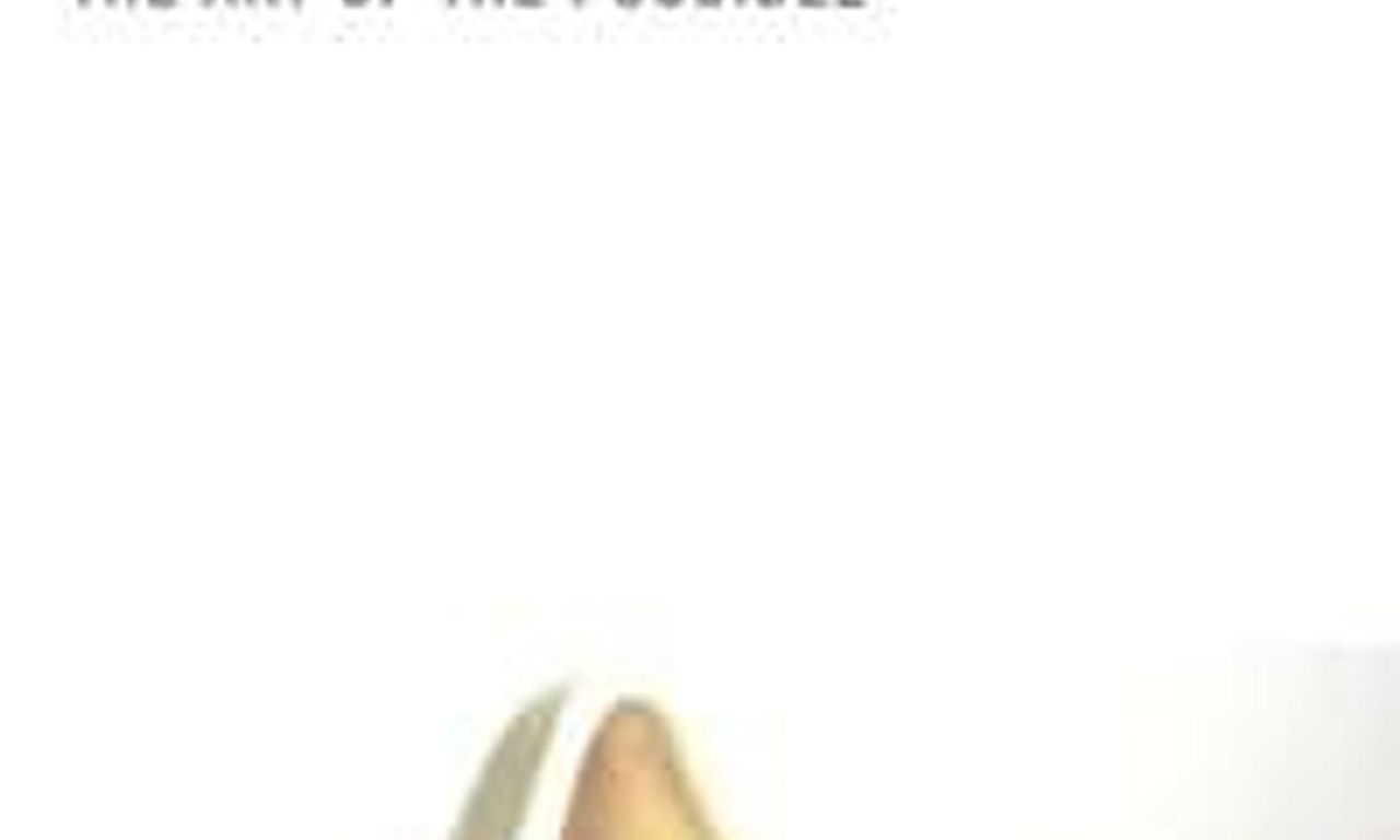 header image for Marcel Duchamp: The Art of the Possible