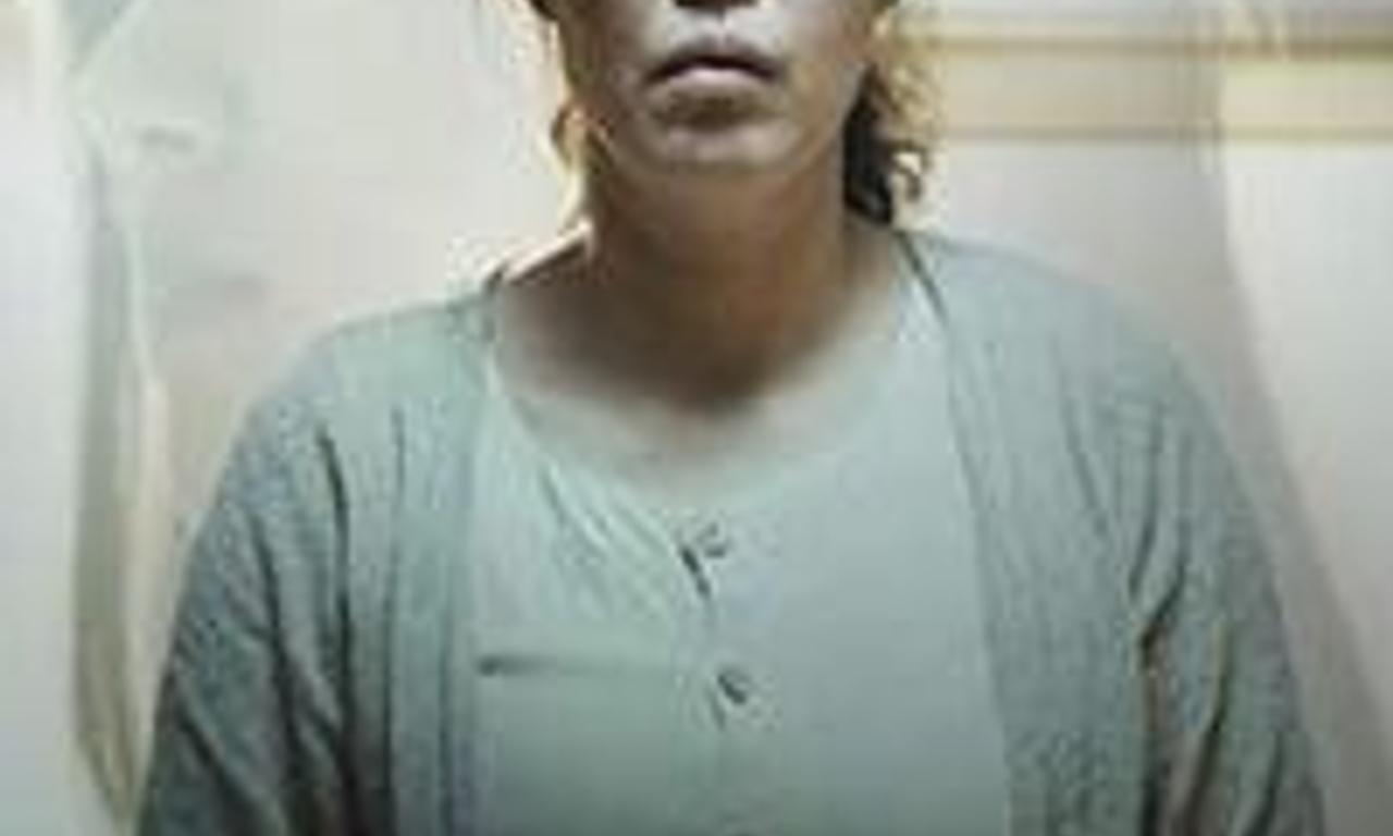 header image for Beloved