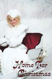 Home for Christmas