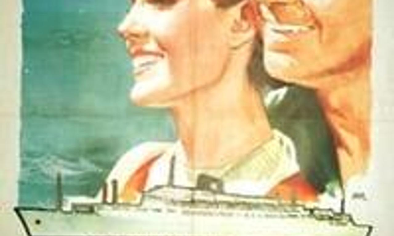 Crucero de verano Where to Watch and Stream Online Entertainment.ie