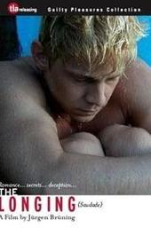 The Longing