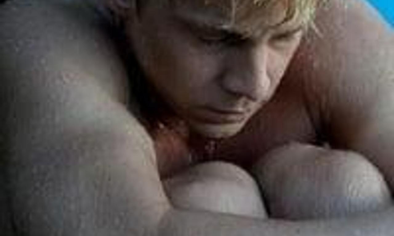 header image for The Longing