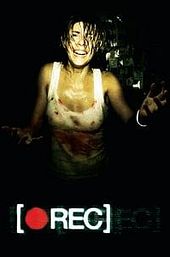 [REC]