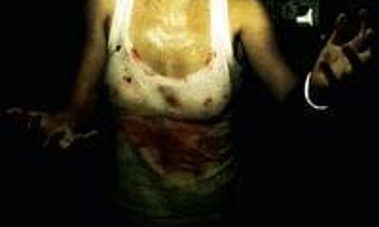 header image for [REC]