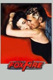 Foxfire