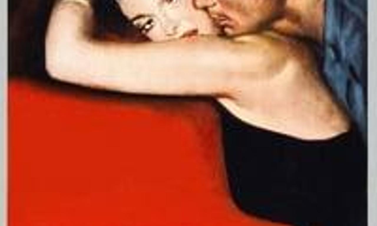 header image for Foxfire