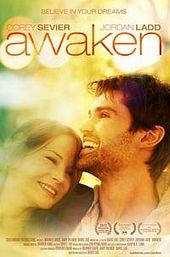 Awaken