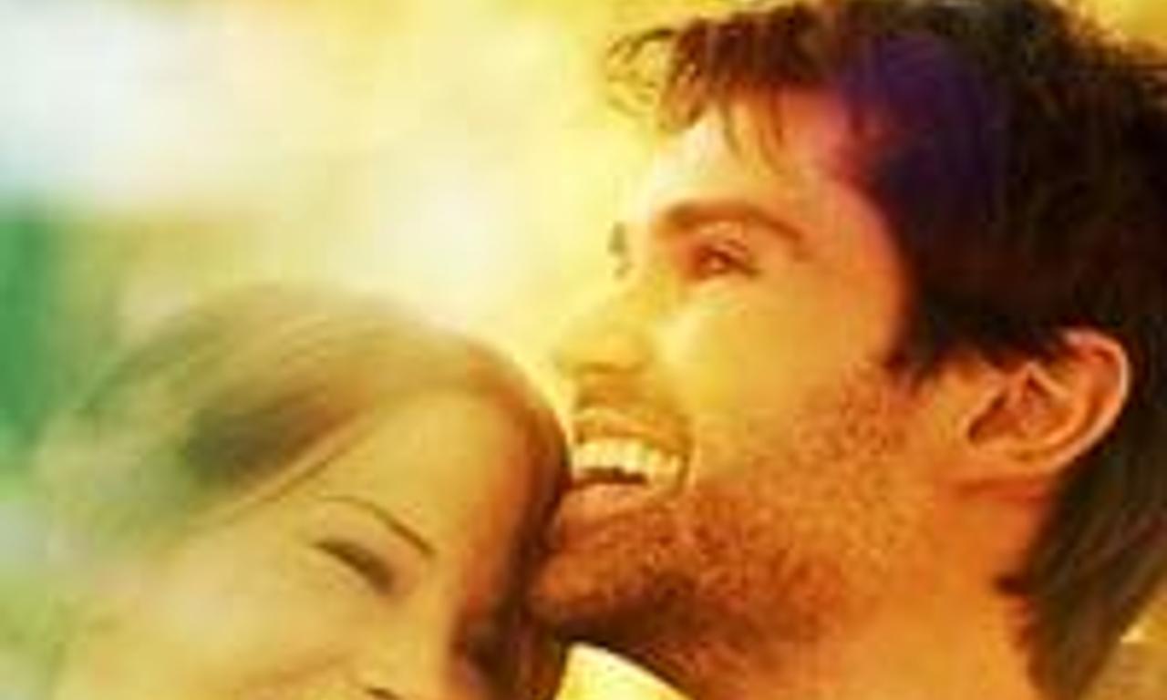 header image for Awaken