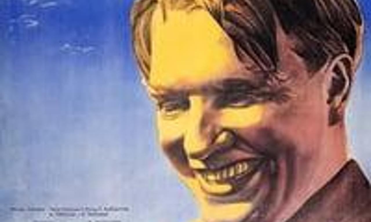 Wings of Victory Where to Watch and Stream Online Entertainment.ie