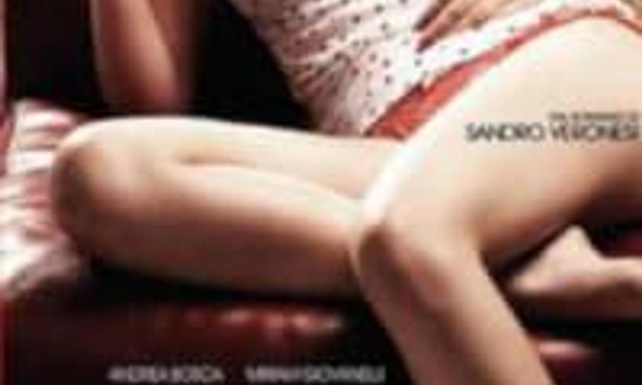 header image for Drifters