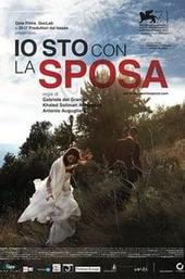 On the Bride’s Side
