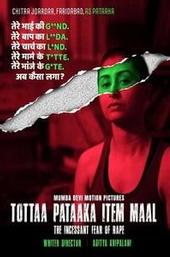 Tottaa Pataaka Item Maal