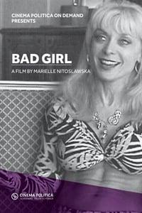 Bad girl discount full movie online