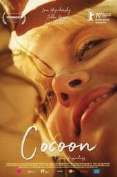 Cocoon