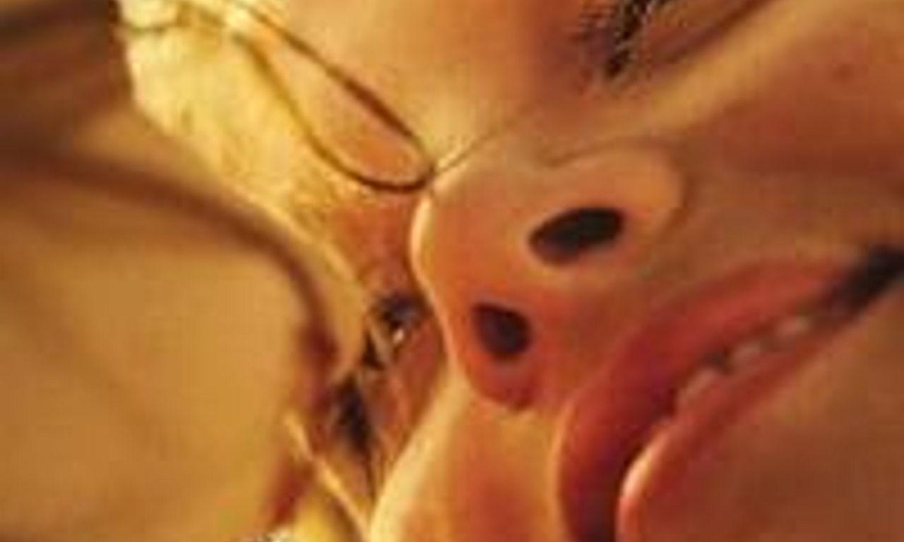 header image for Cocoon