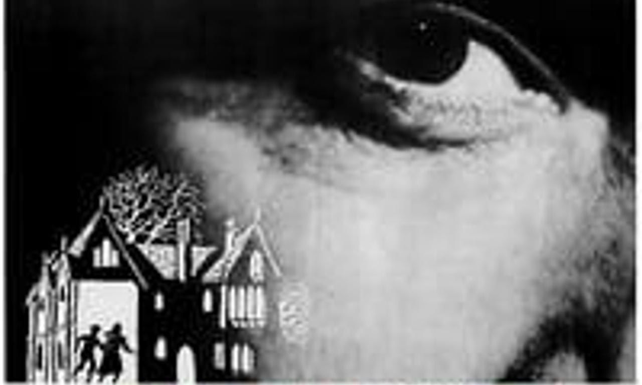 header image for The Nightcomers