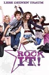 Rock It!