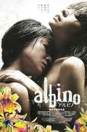 Albino