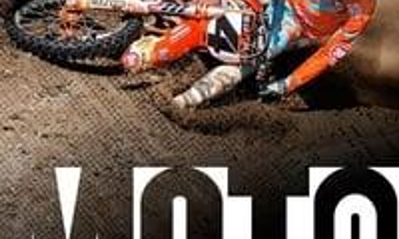 header image for Moto 9: The Movie