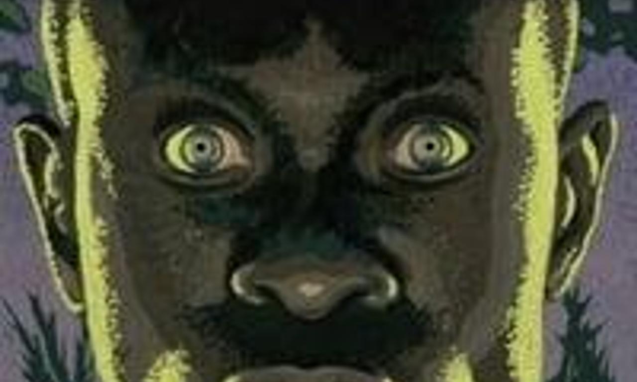 header image for Zombies: When the Dead Walk