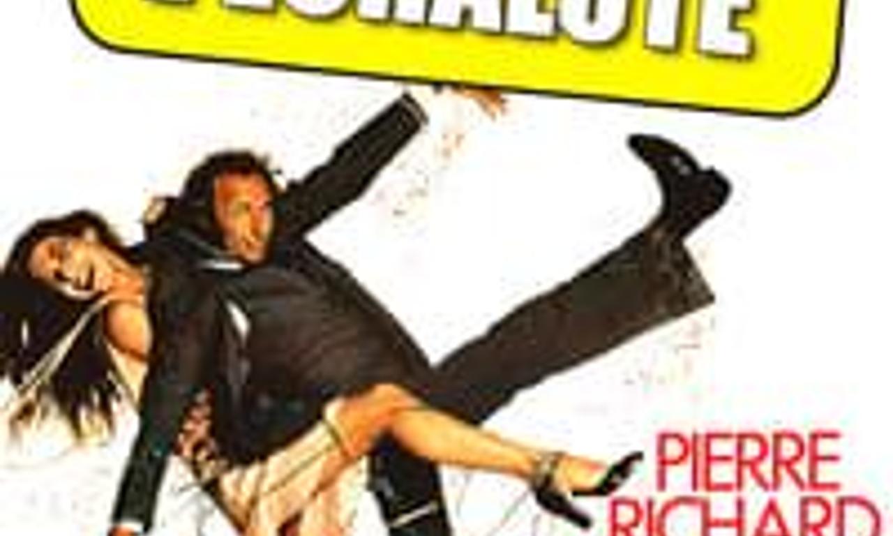 header image for The Wild Goose Chase