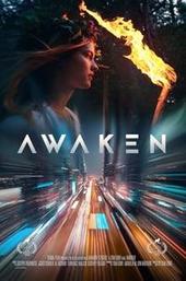 Awaken