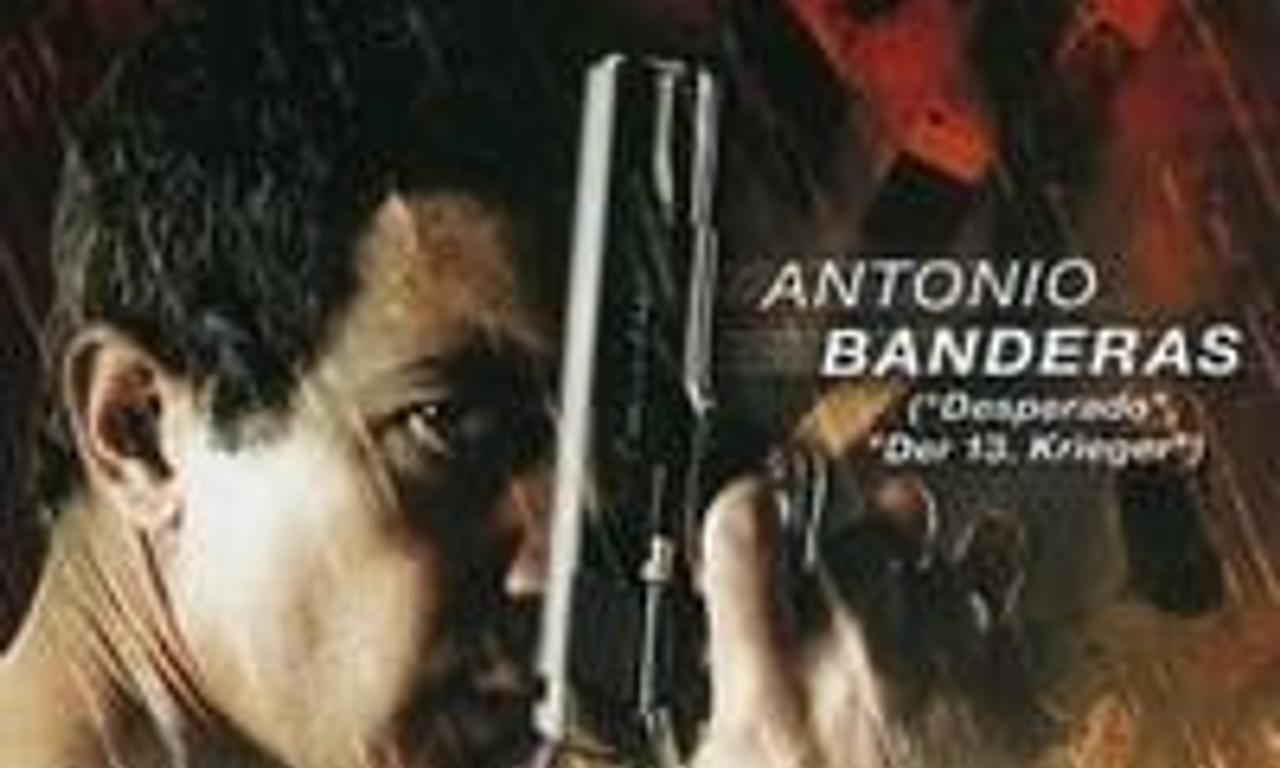 header image for The Big Bang