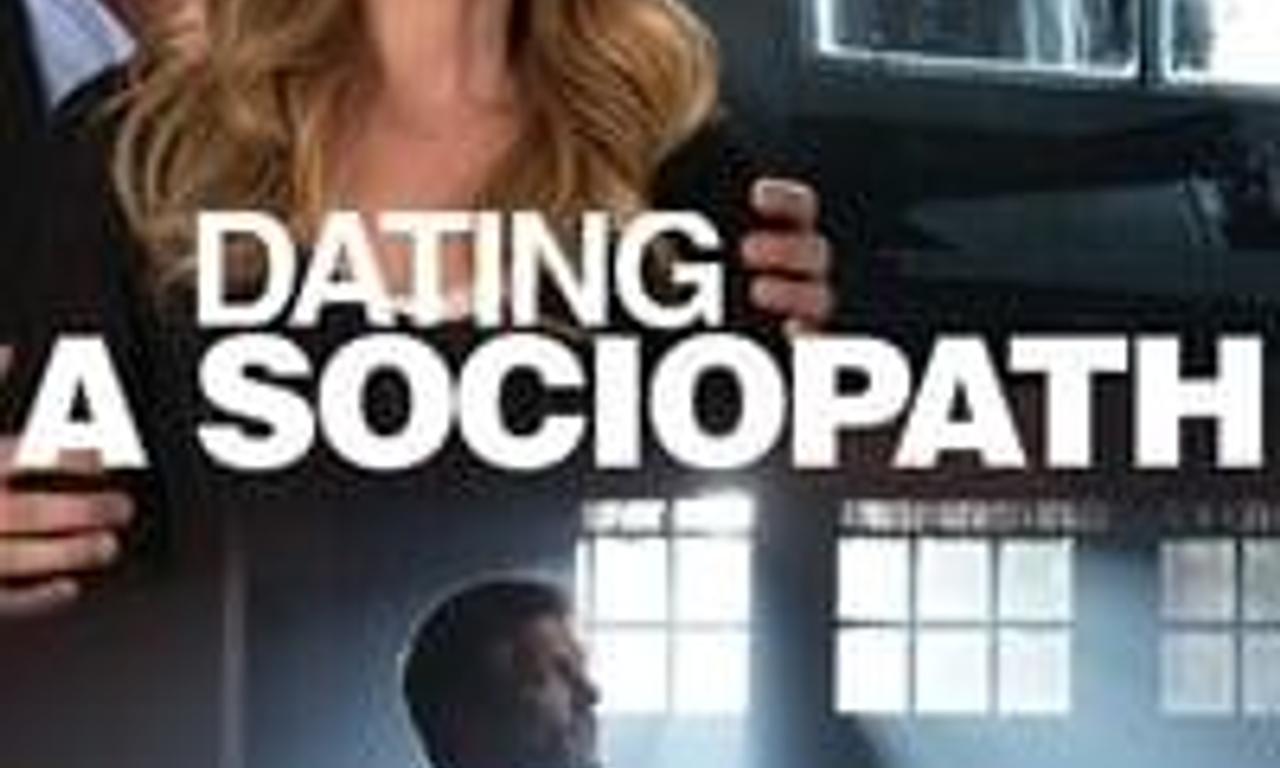 header image for The Sweetheart