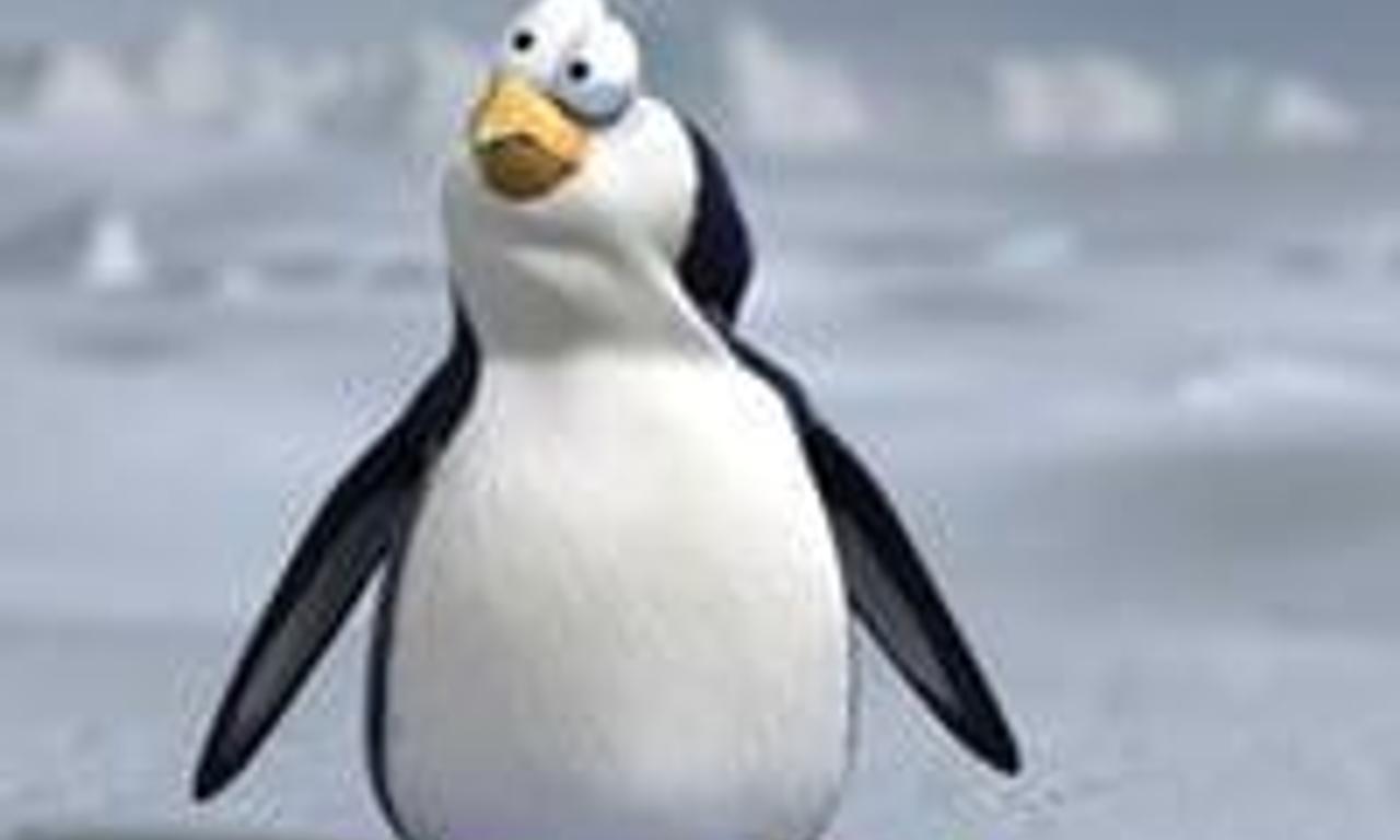 header image for Skylight