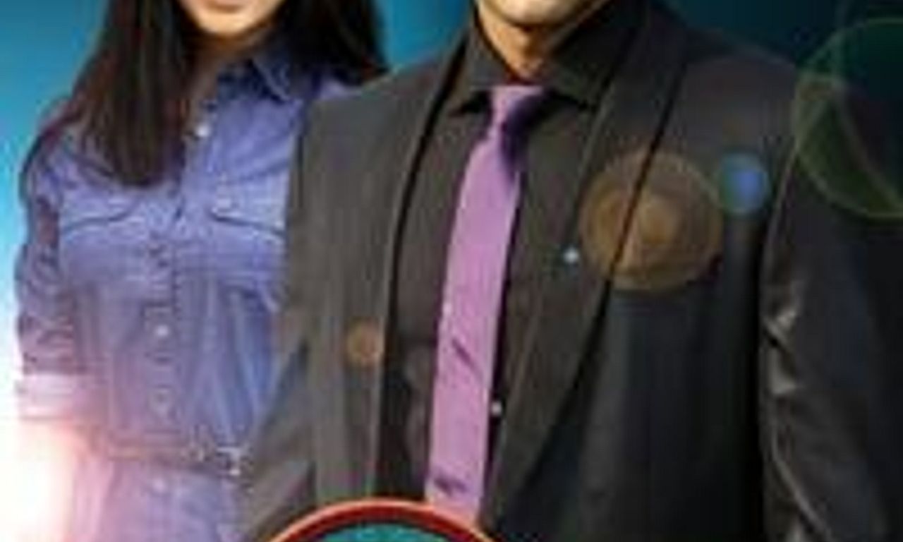 header image for Hero