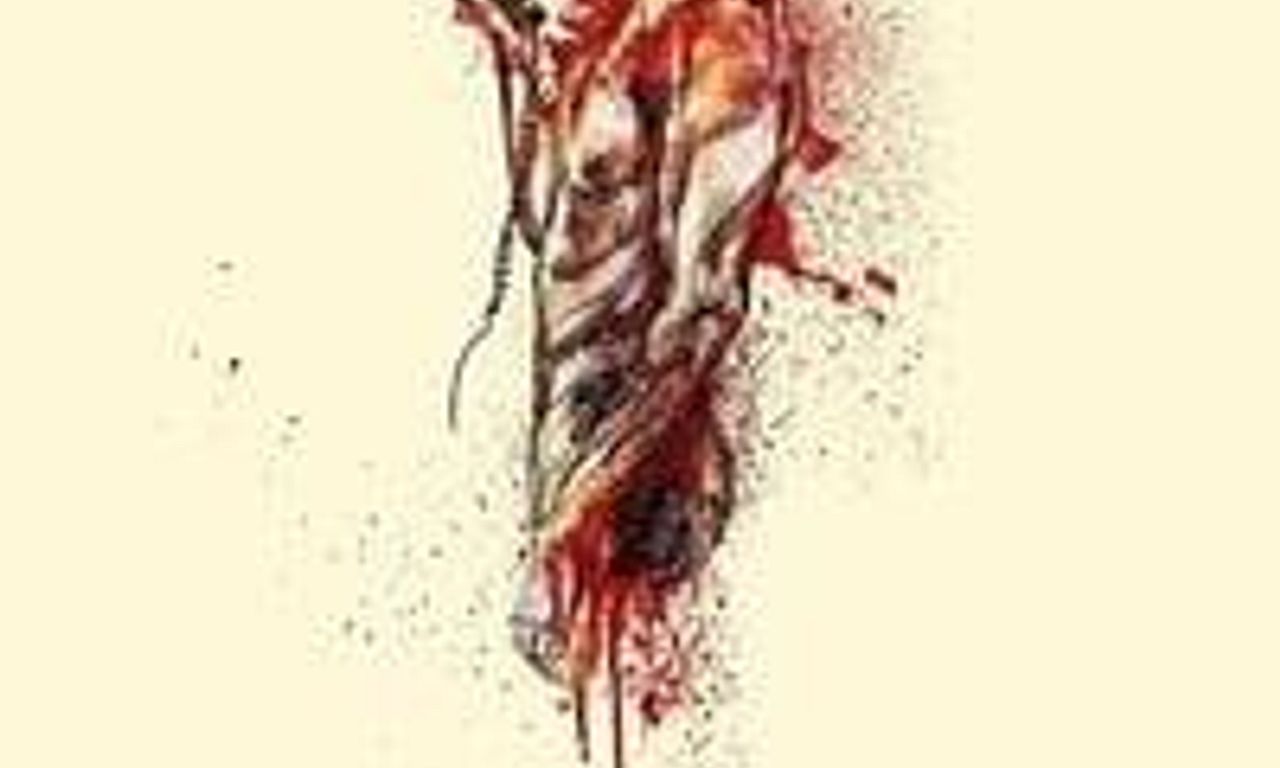 header image for Psychophonia