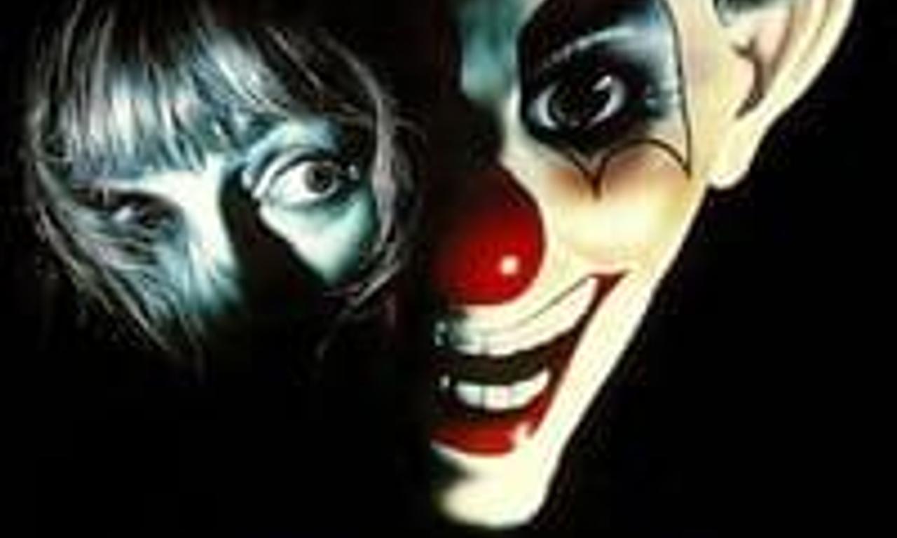 header image for Out of the Dark