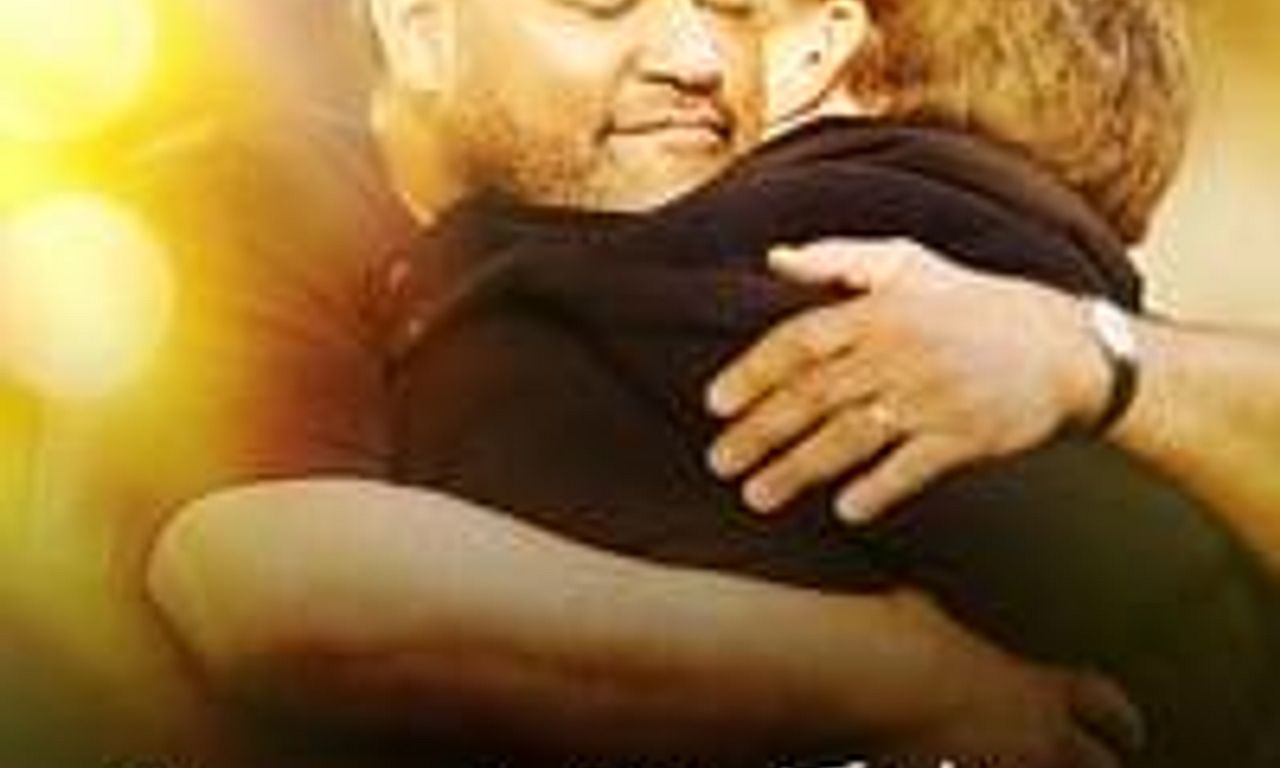 header image for Have a Little Faith