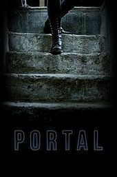 Portal
