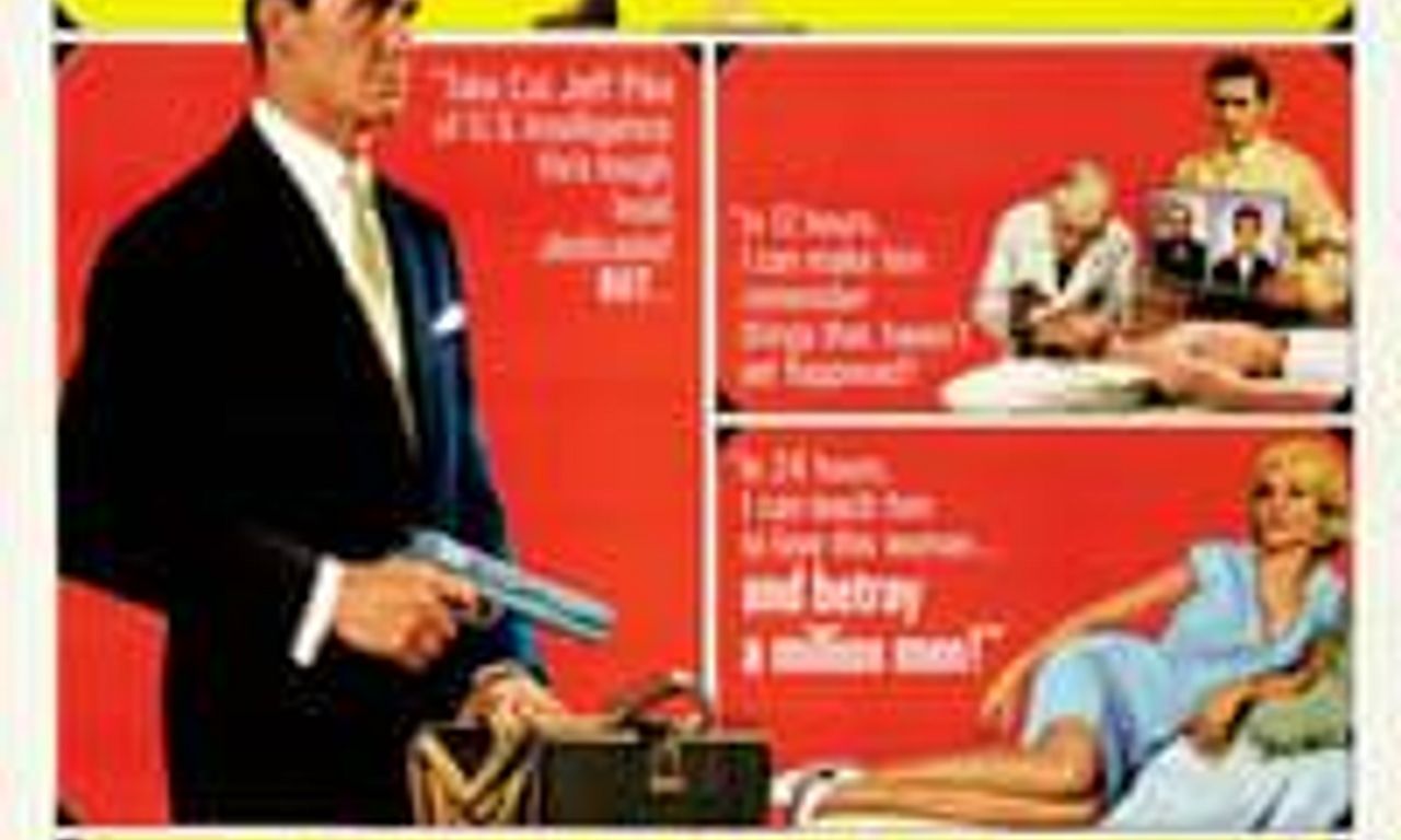 header image for 36 Hours