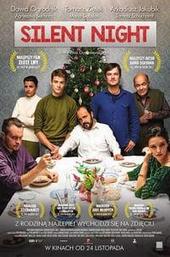 Silent Night