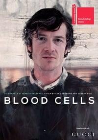 Blood Cells - Where To Watch And Stream Online – Entertainment.ie