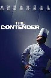 The Contender